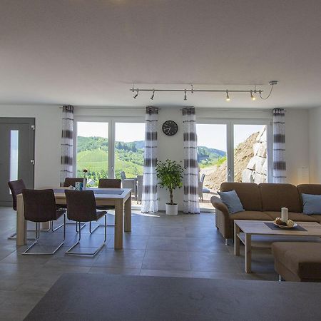 Paradieshof Lautenbach Exteriér fotografie