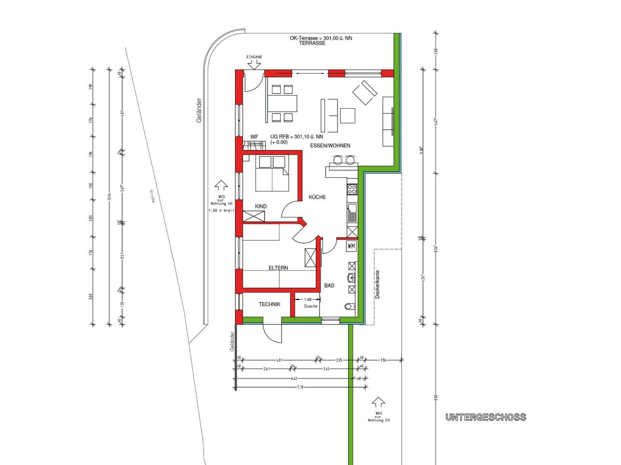 Paradieshof Lautenbach Exteriér fotografie