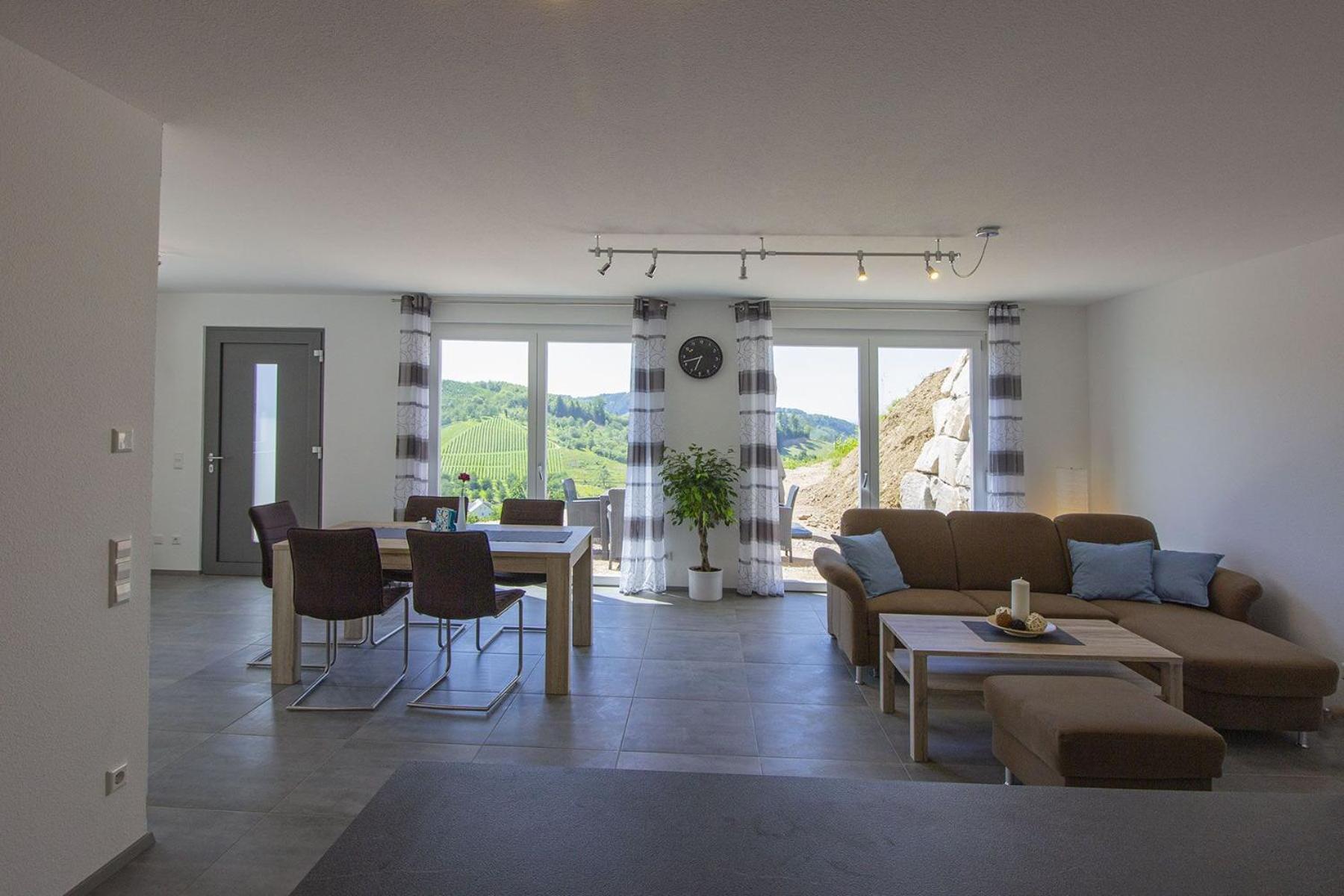 Paradieshof Lautenbach Exteriér fotografie